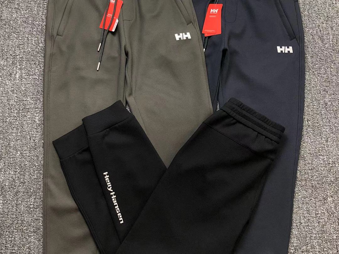 Helly Hansen 129 HELLY HANSEN - Image 4