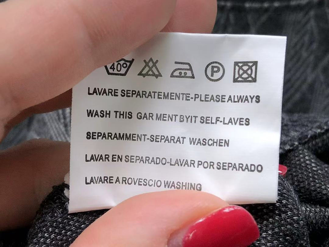 Unbranded 168 LACOSTE T-SHIRT SHORTS 3206101620 (Im 170Cm 60Kg I Wear Size L In The Phot) - Image 28