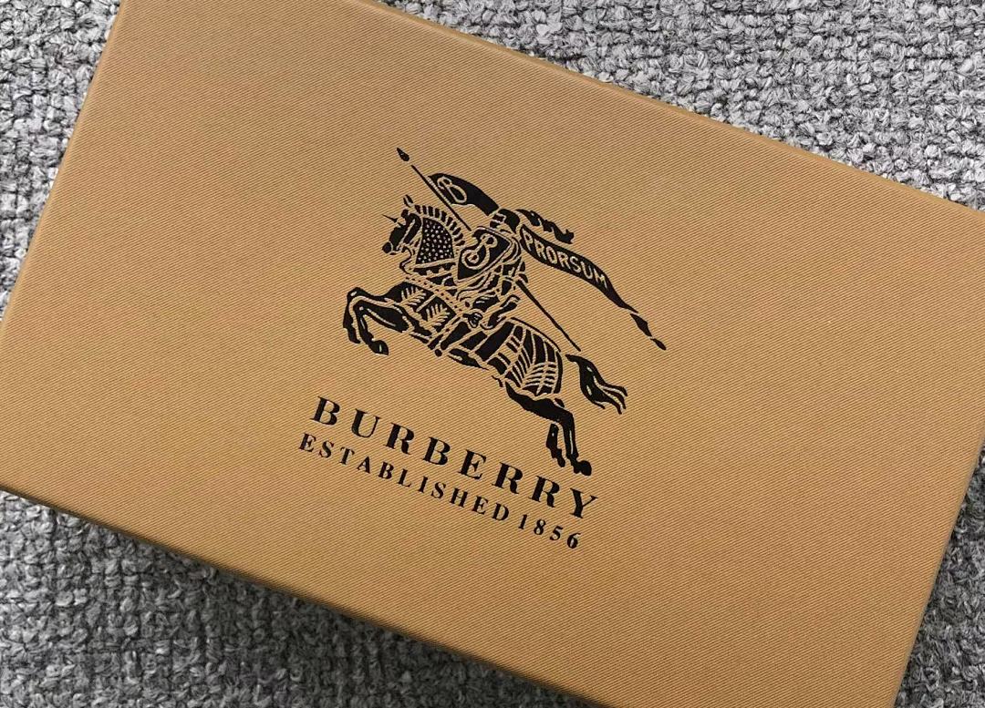Burberry 95 B⭐R⭐E⭐RY - Image 20