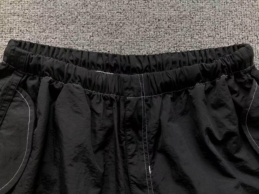Adidas 175 A⭐I⭐AS TROUSERS 123906159 (Im 170Cm 60Kg I Wear Size M In The Phot) - Image 14