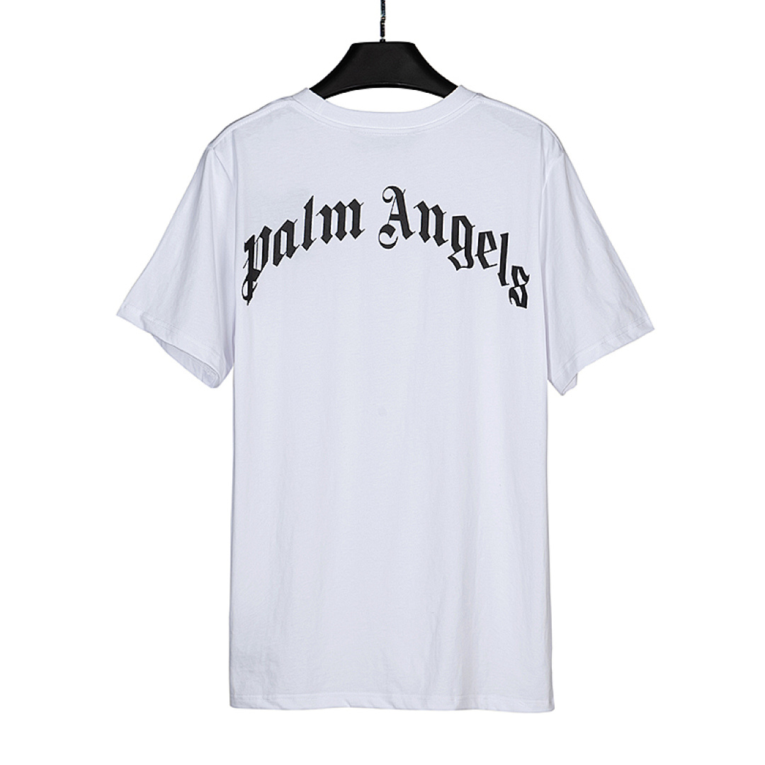 Palm Angels 78 PALM ANGELS T-SHIRT - Image 15