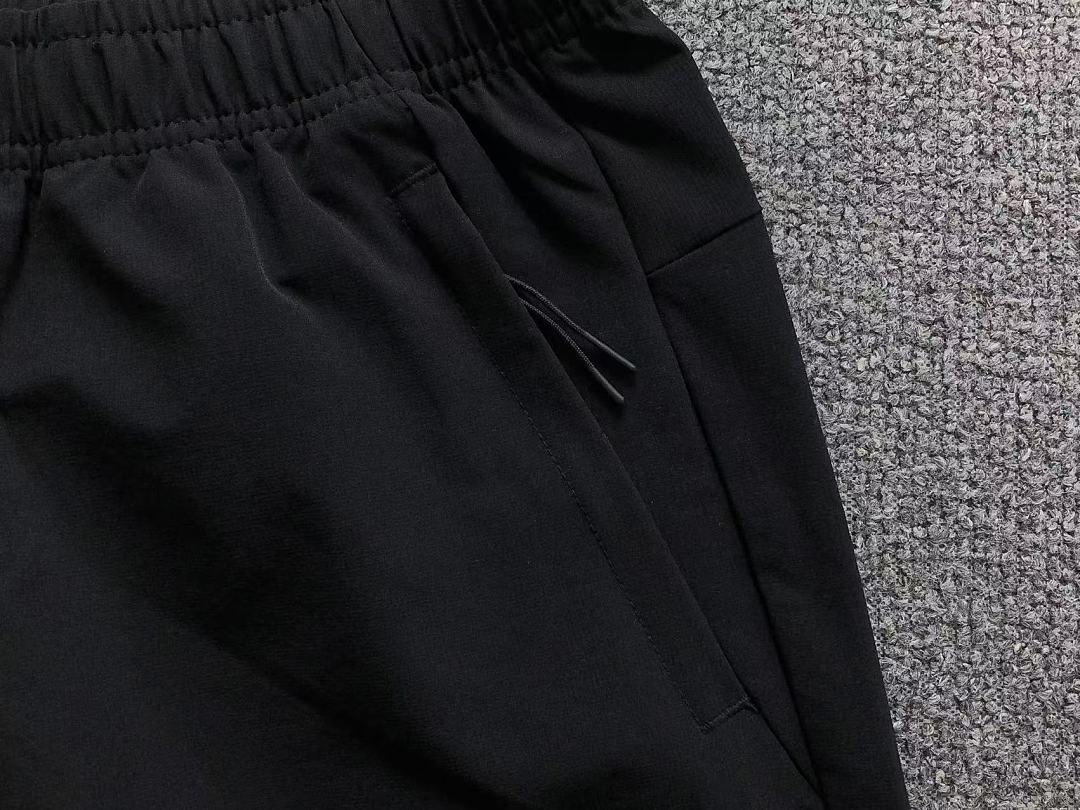 Unbranded 175 LULULEMON - Image 20