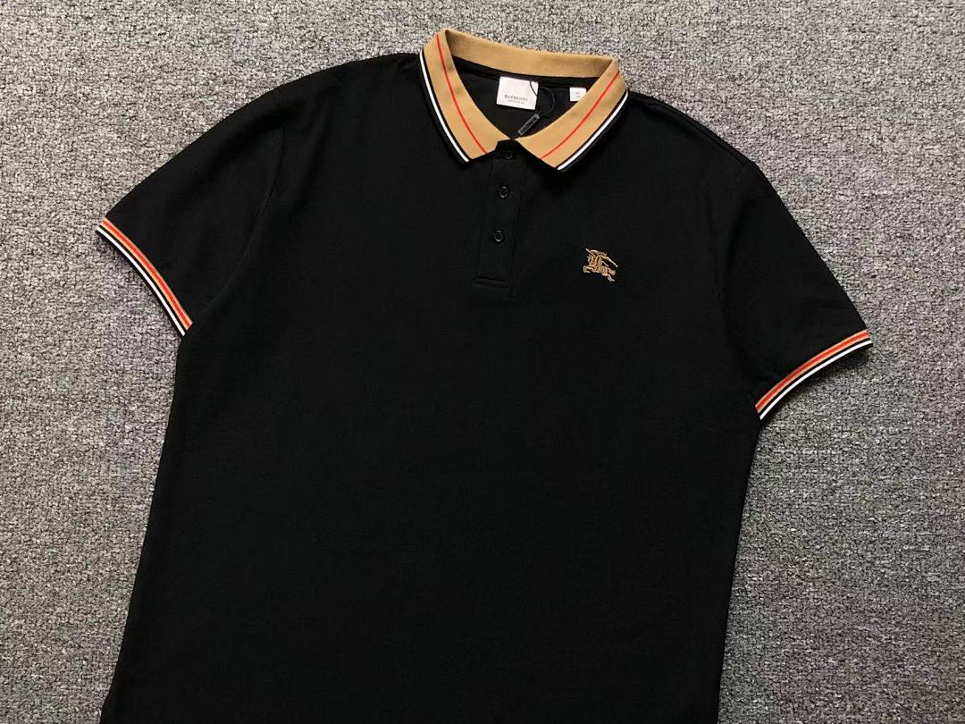 Burberry 158 B⭐R⭐E⭐RY POLO 2112231001 (Im 170Cm 60Kg I Wear Size XL In The Phot) - Image 13