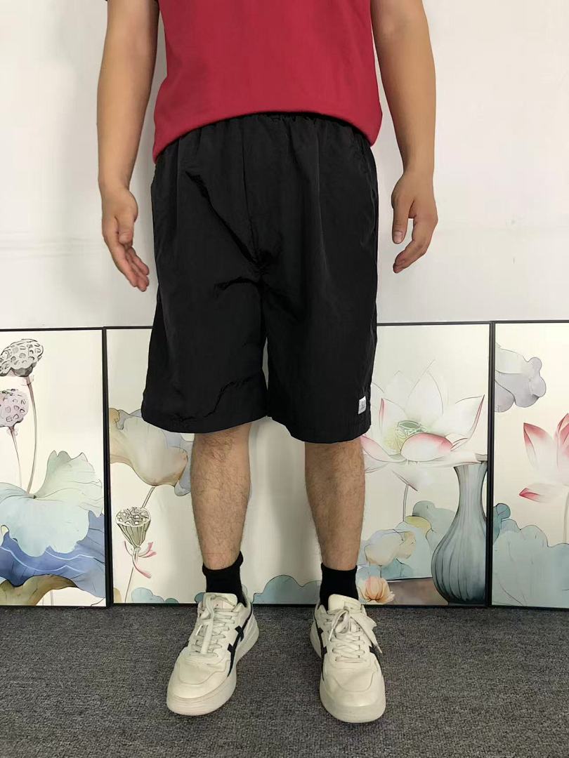 C.P. Company 88 CP SHORT 1112240455 (Im 170Cm 60Kg I Wear Size XL In The Phot) - Image 3