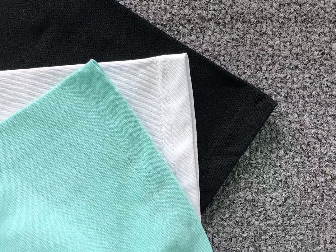 Off-White 98 OFF-WHITE T-SHIRT 524230519 (Im 170Cm 60Kg I Wear Size L In The Phot) - Image 22