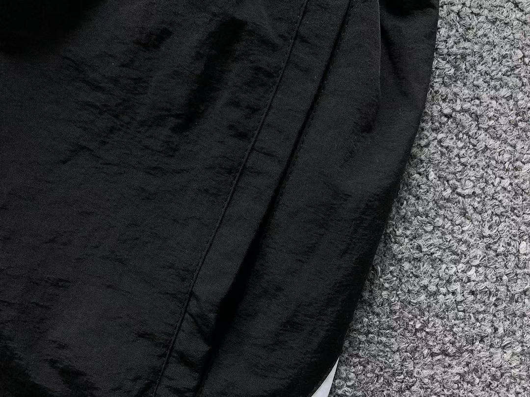 Nike 238 N⭐K⭐ JACKET TROUSERS 4206020777 (Im 170Cm 60Kg I Wear Size M In The Phot) - Image 50