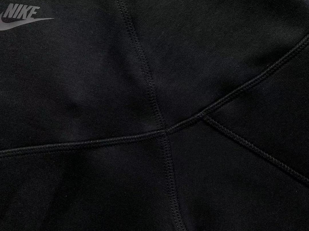 Nike TROUSERS148 N⭐K⭐ HOODIE - Image 13