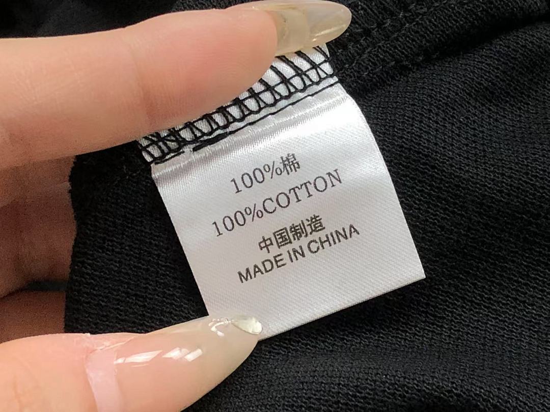 Saint Vanity 118 SA⭐N⭐ VA⭐IT⭐ POLO 1108050572 (Im 170Cm 60Kg I Wear Size M In The Phot) - Image 21