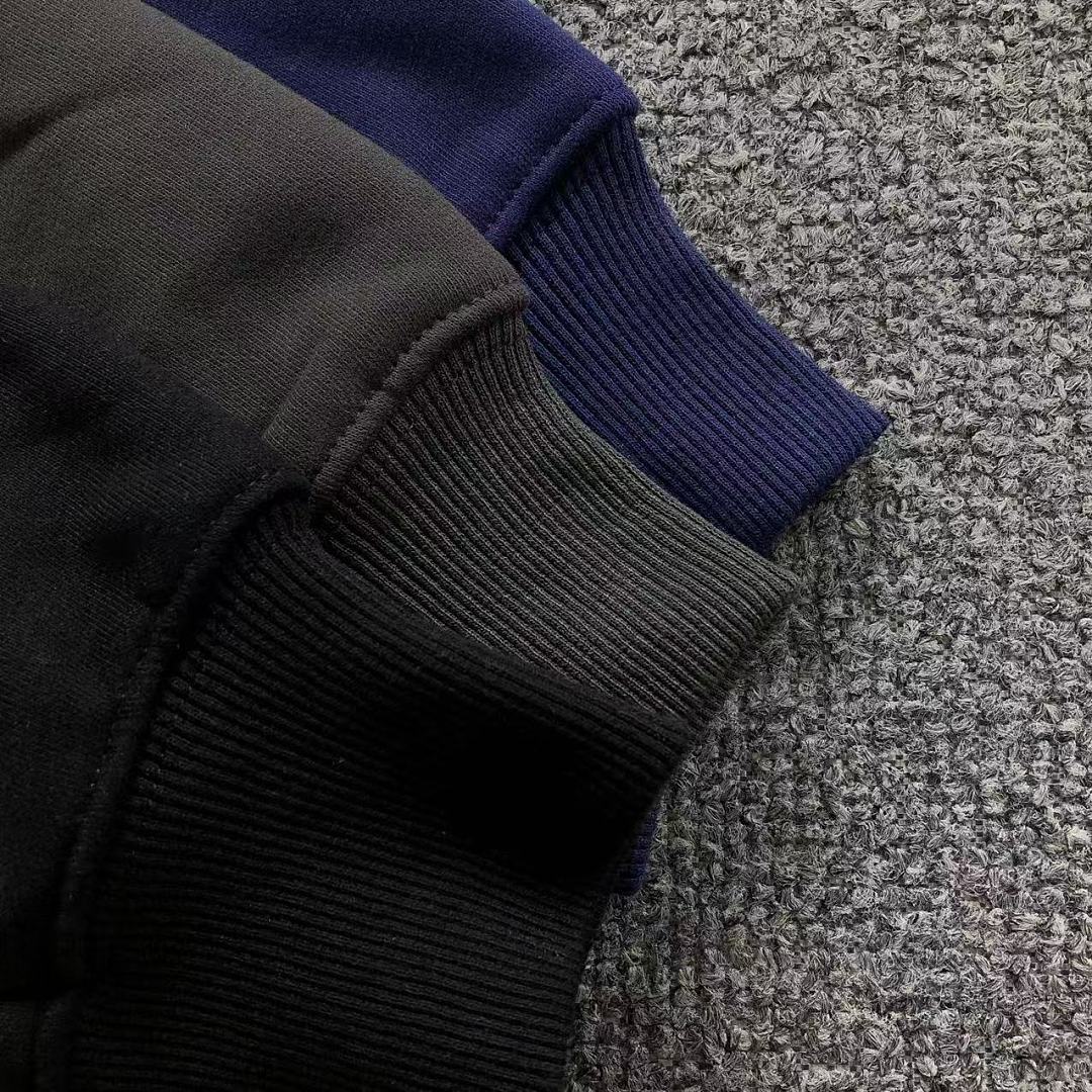 Patta TROUSERS 125 P⭐TT⭐ HOODIE - Image 18