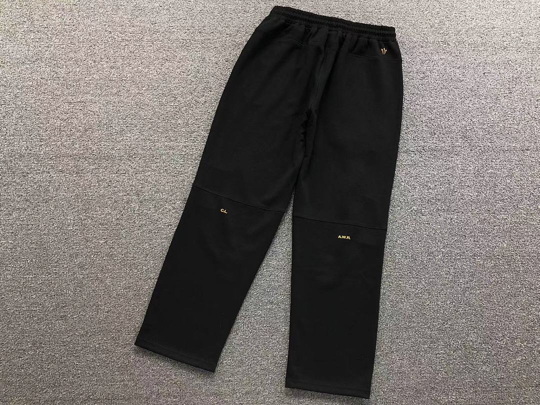 Nike 235 N⭐K⭐ NO⭐T⭐ HOODIE TROUSERS 4207061877 (Im 170Cm 60Kg I Wear Size L In The Phot) - Image 61