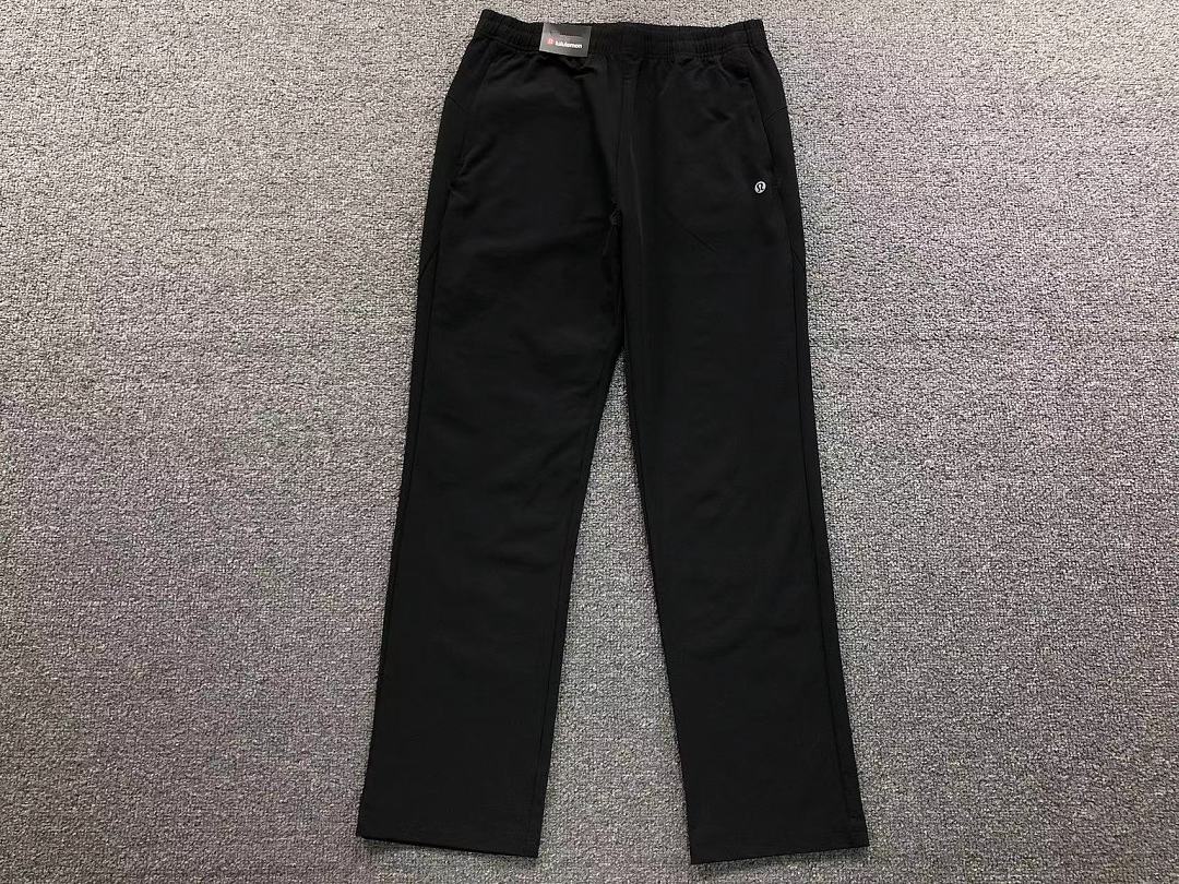 Unbranded 175 LULULEMON - Image 9