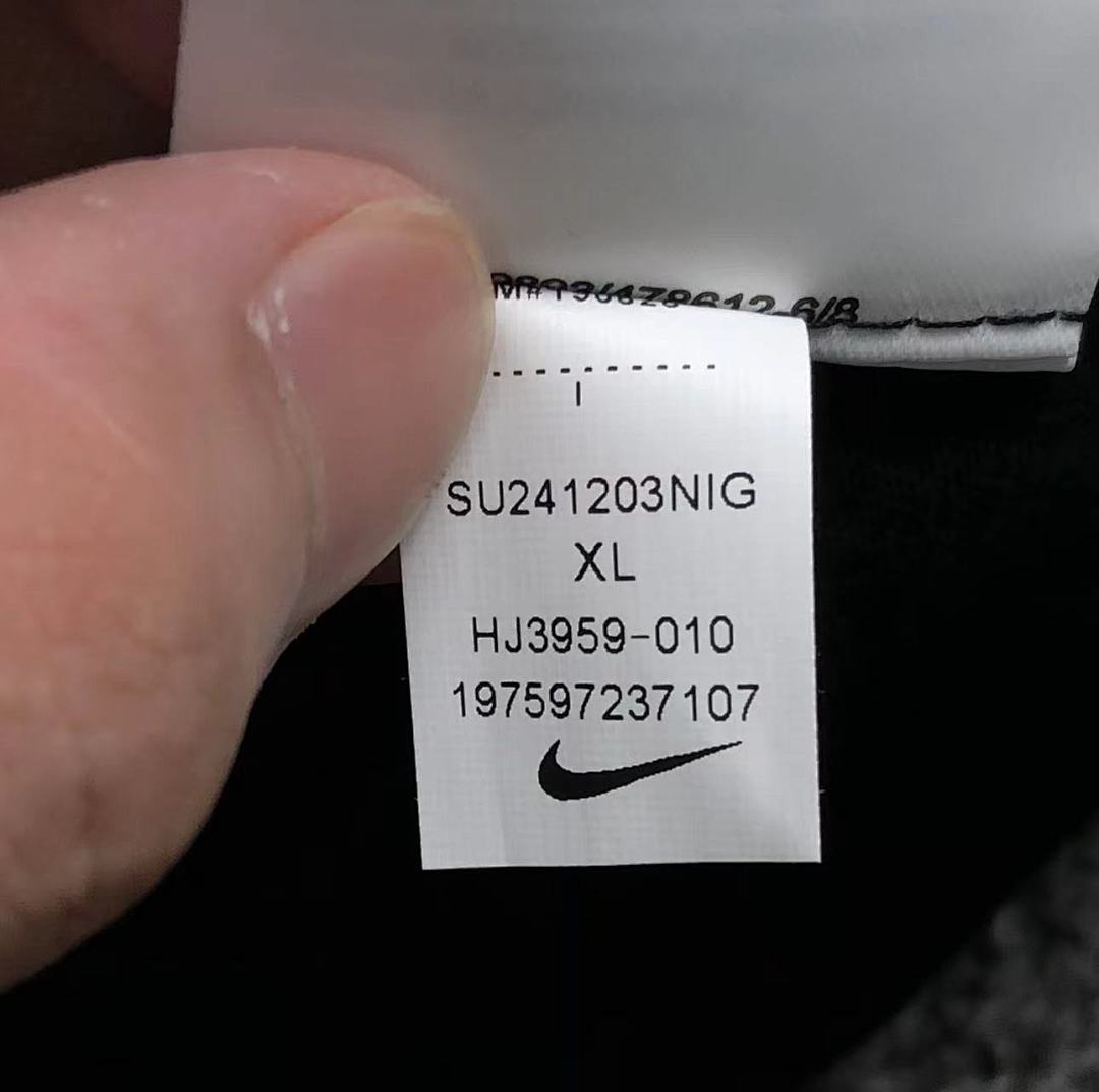 Nike 105 N⭐K⭐ T-SHIRT - Image 15