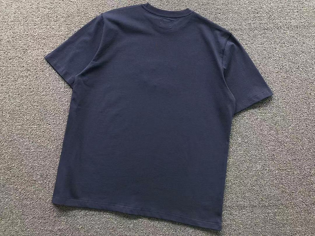 Unbranded 85 A⭐T⭐ T-SHIRT 1106094256 (Im 170Cm 60Kg I Wear Size M In The Phot) - Image 11