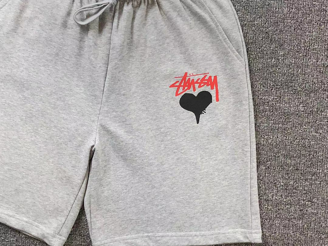 Stussy 105 STUSSY - Image 9