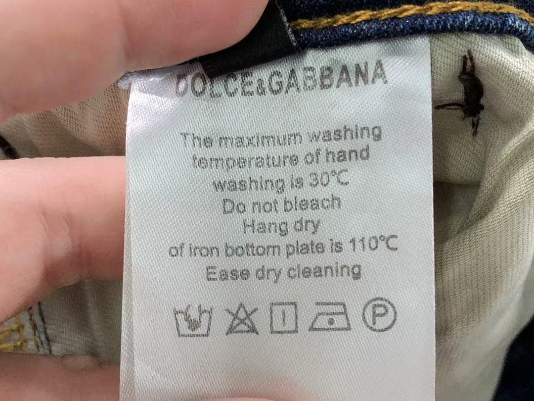 Unbranded 175 D⭐LC⭐ GA⭐⭐A⭐A TROUSERS 2201120701 (Im 170Cm 60Kg I Wear Size 33 In The Phot) - Image 27
