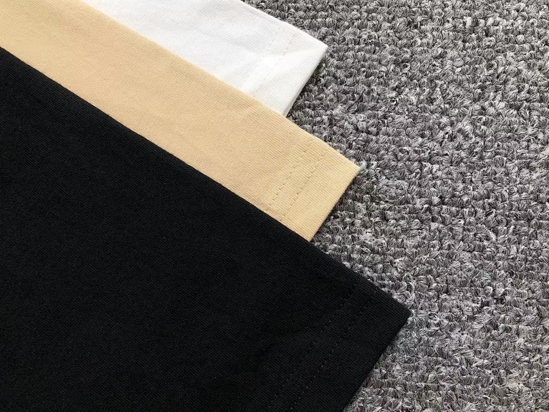 HUF 78 HUF T-SHIRT - Image 22