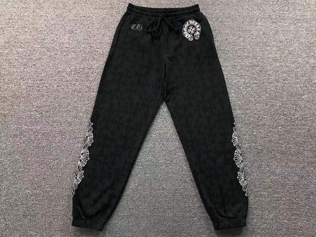 Comme des Garcons 168 C⭐⭐OME HE⭐⭐TS TROUSERS 4121511144 (Im 170Cm 60Kg I Wear Size M In The Phot) - Image 6