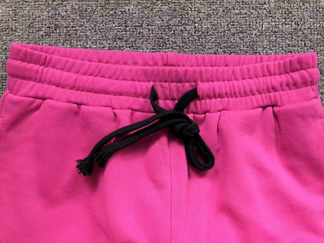 Comme des Garcons 165 C⭐⭐OME HE⭐⭐TS TROUSERS 42011510144 (Im 170Cm 60Kg I Wear Size M In The Phot) - Image 19
