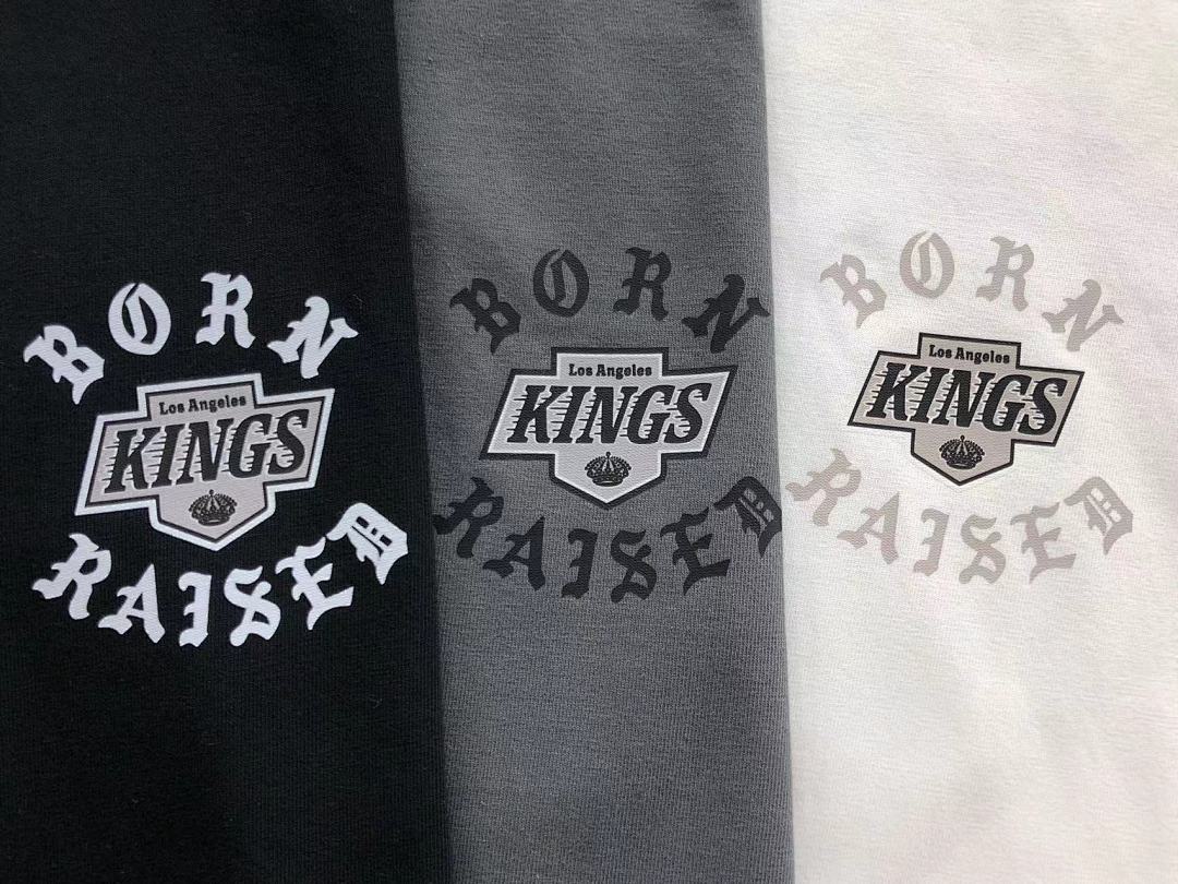 Born X Raised 79 B⭐⭐N X RA⭐⭐E⭐ T-SHIRT 215132702 (Im 170Cm 60Kg I Wear Size L In The Phot) - Image 21