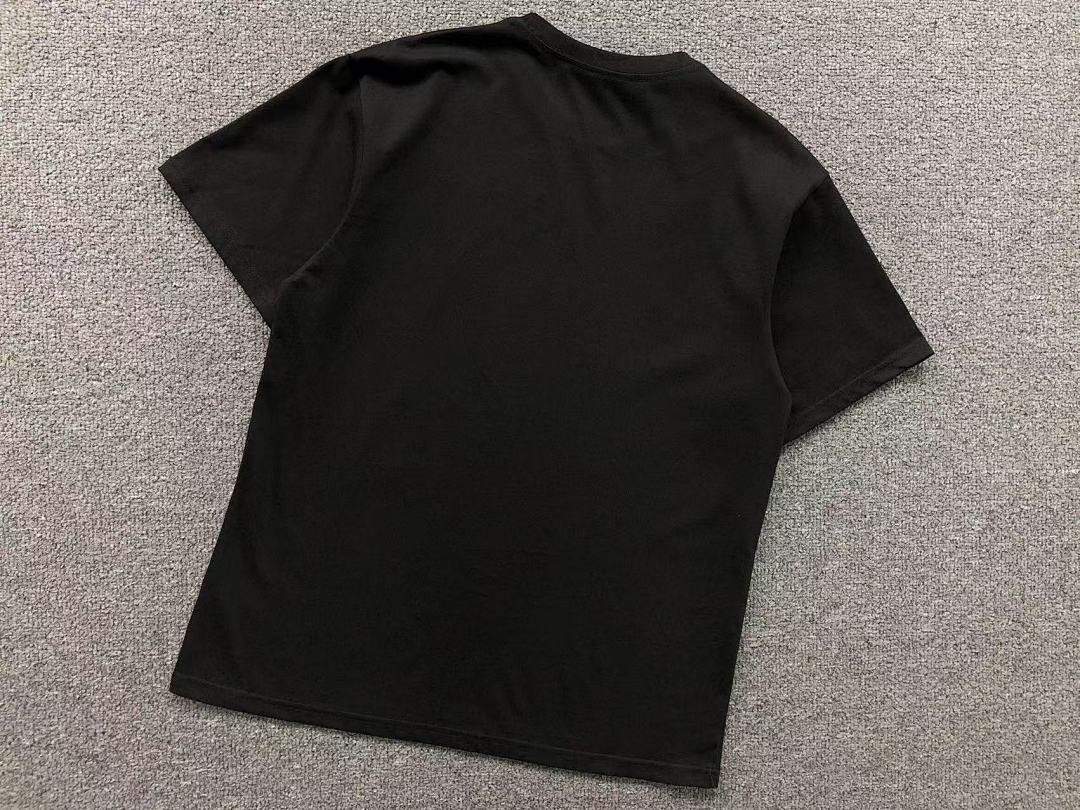 Stussy 78 STUSSY T-SHIRT 503102082 (Im 170Cm 60Kg I Wear Size M In The Phot) - Image 13
