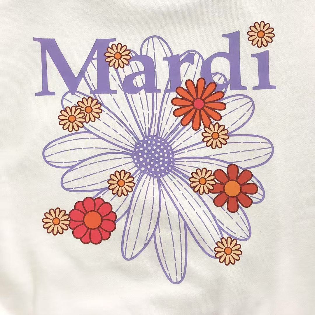 Unbranded 118 MAR⭐I ME⭐⭐RE⭐⭐ HOODIE FEMAIE - Image 20