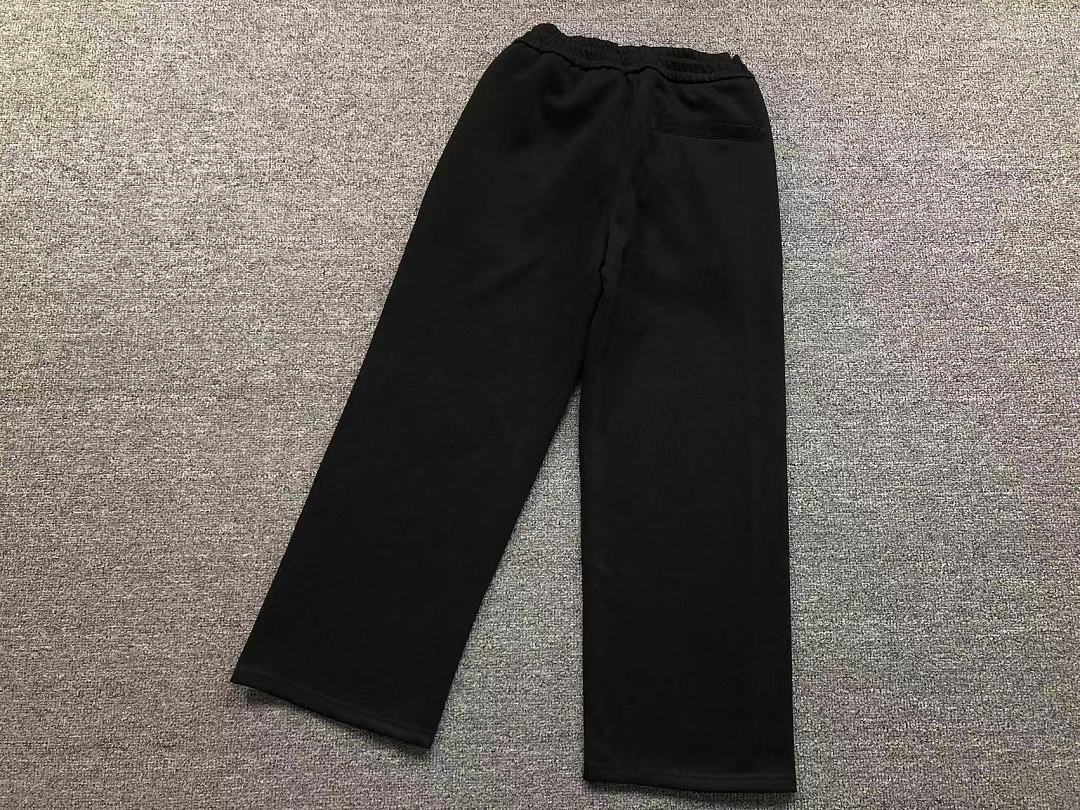 Burberry 398 B⭐R⭐E⭐RY HOODIE TROUSERS 5242708147 (Im 170Cm 60Kg I Wear Size L In The Phot) - Image 38