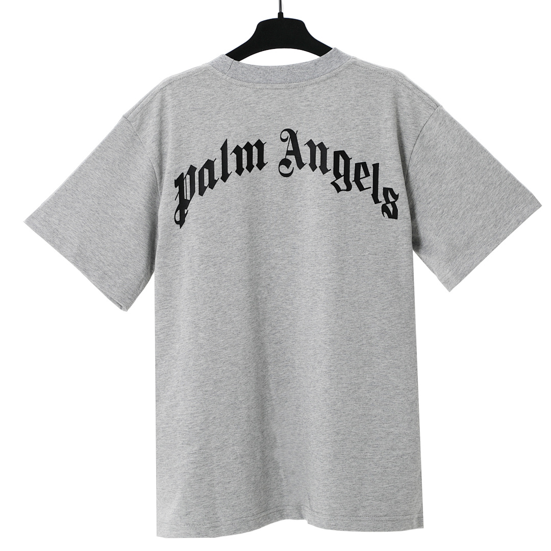 Palm Angels 78 PALM ANGELS T-SHIRT - Image 12