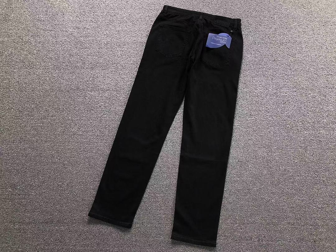 Jacob Cohen 225 J⭐C⭐B C⭐⭐⭐N TROUSERS 2204252805 (Im 170Cm 60Kg I Wear Size 32 In The Phot) - Image 6