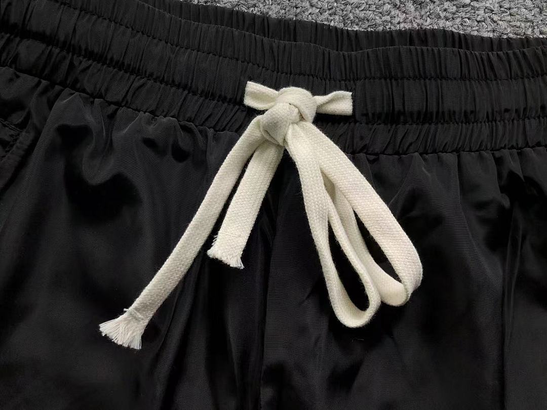 Saint Vanity SHORTS 95 SA⭐N⭐ VA⭐IT⭐ SHIRT - Image 39