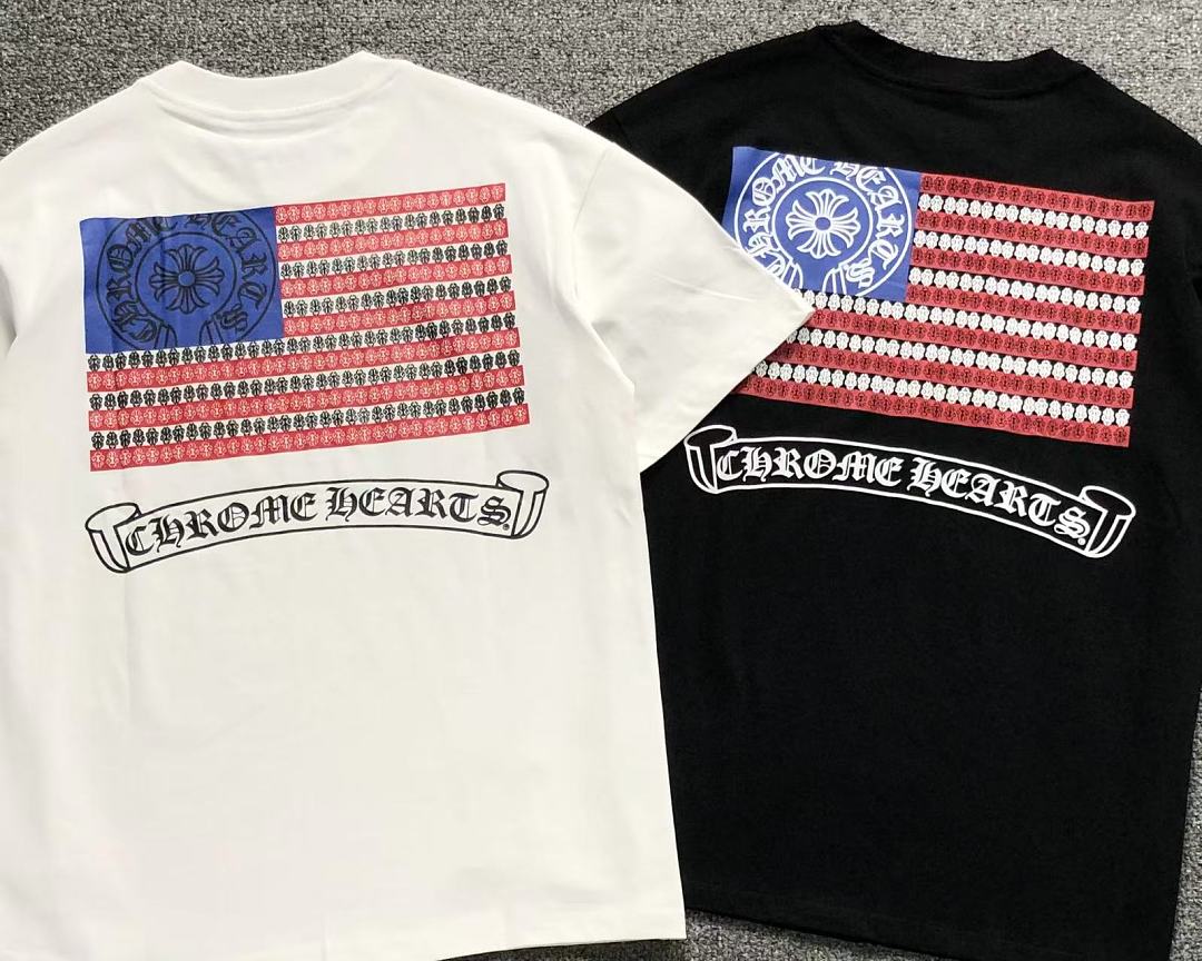 Comme des Garcons 98 C⭐⭐OME HE⭐⭐TS T-SHIRT 42061213144 (Im 170Cm 60Kg I Wear Size M In The Phot) - Image 6