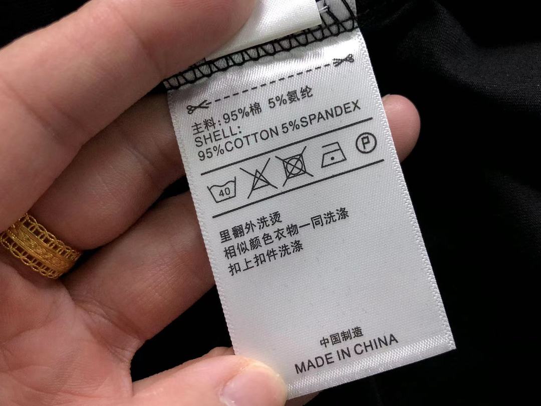 Unbranded 128 LULULEMON T-SHIRT FEMAIE - Image 26