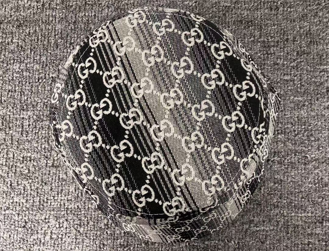 Gucci 68 G⭐C⭐I - Image 18