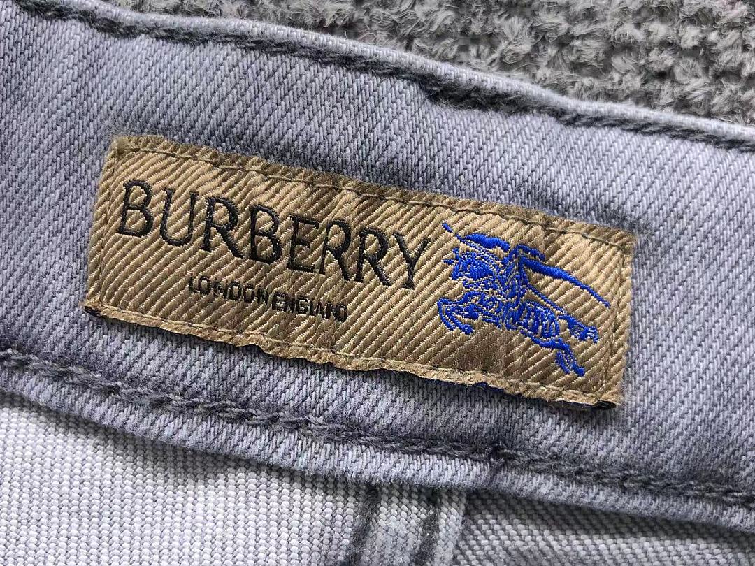 Unbranded 215 B⭐R⭐E⭐RY TROUSERS 4207221401 (Im 170Cm 60Kg I Wear Size 32 In The Phot) - Image 24