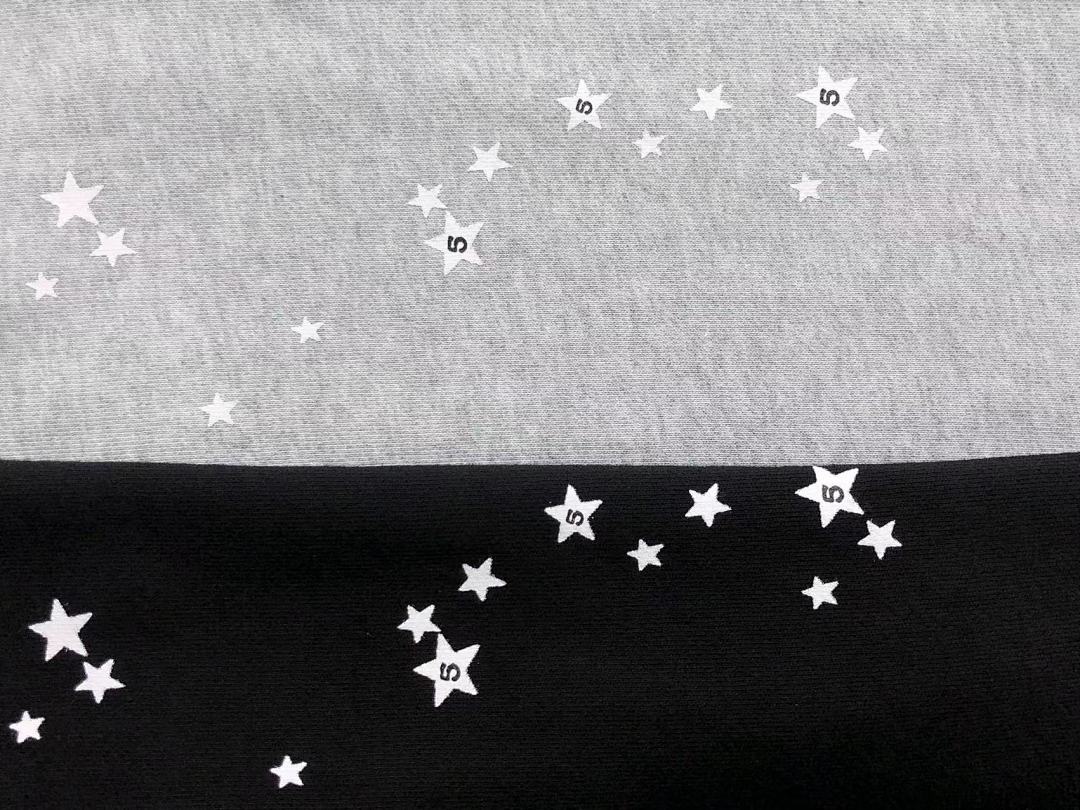Sp5der TROUSERS 116SP5DER HOODIE - Image 38