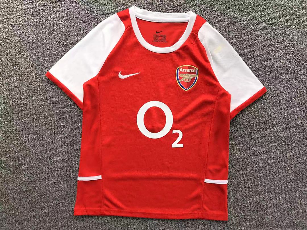 Chanel 95 FOOTBALL CHILD SHORTS T-SHIRT - Image 6