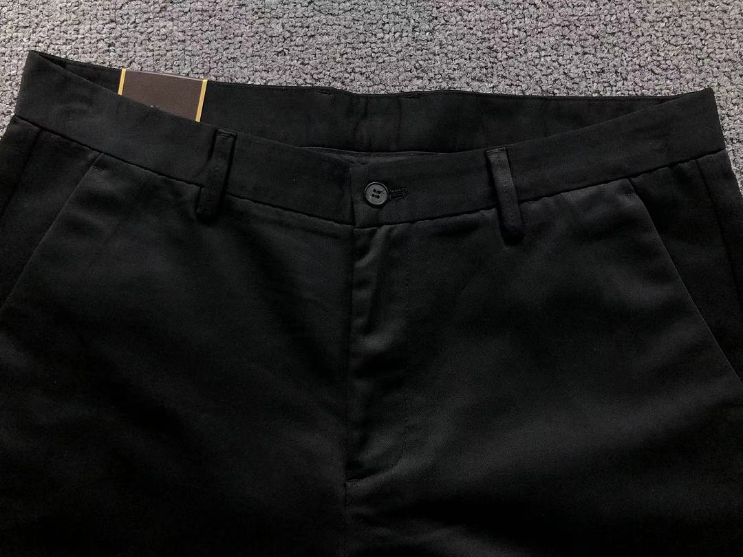 Unbranded 215 TOM FORD - Image 23