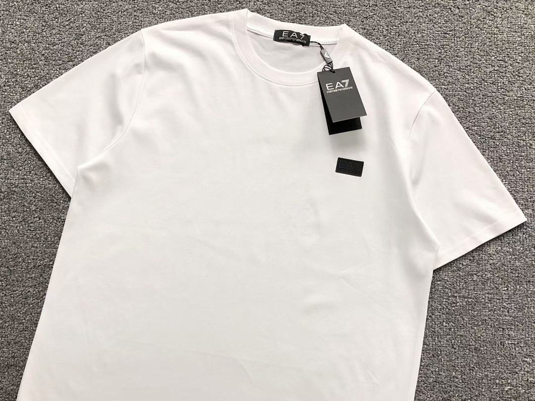 Unbranded 78 E⭐P⭐R⭐⭐ A⭐M⭐N⭐ T-SHIRT 3111051003 (Im 170Cm 60Kg I Wear Size L In The Phot) - Image 11