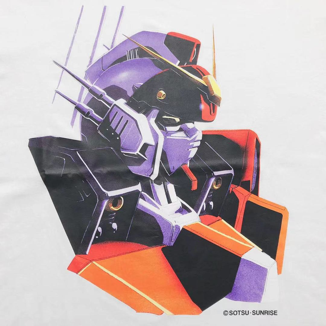 HUF 78 HUF T-SHIRT - Image 13