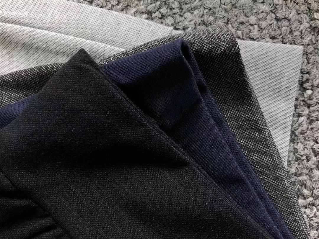 Lacoste 135 LACOSTE TROUSERS 22042017171 (Im 170Cm 60Kg I Wear Size XL In The Phot) - Image 21