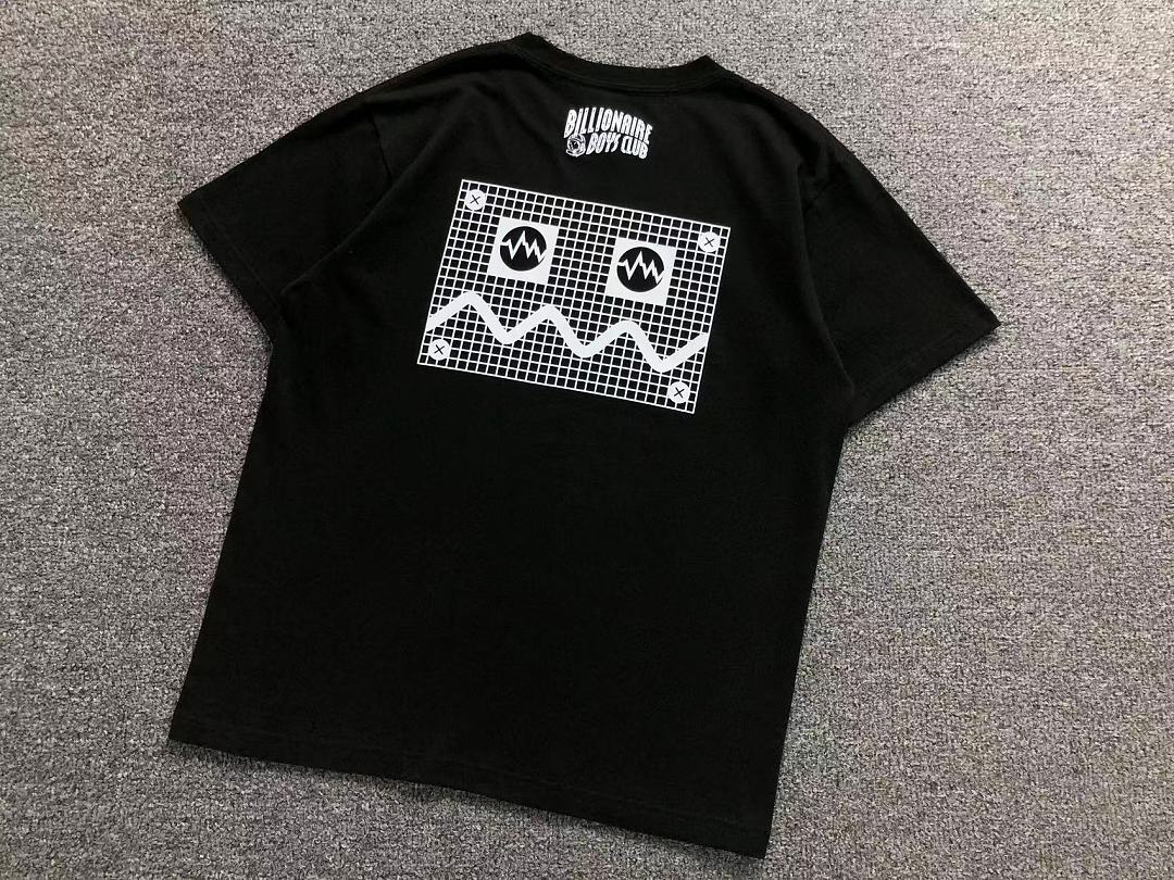 On Running 98 BI⭐L⭐ON⭐IRE T-SHIRT 126210802 (Im 170Cm 60Kg I Wear Size M In The Phot) - Image 11