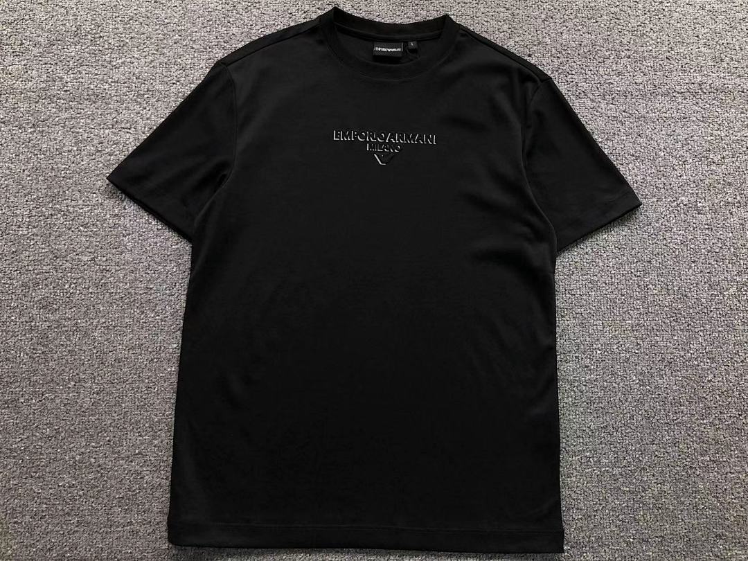 Unbranded 118 E⭐P⭐R⭐⭐ A⭐M⭐N⭐ T-SHIRT 5211309147 (Im 170Cm 60Kg I Wear Size L In The Phot) - Image 7
