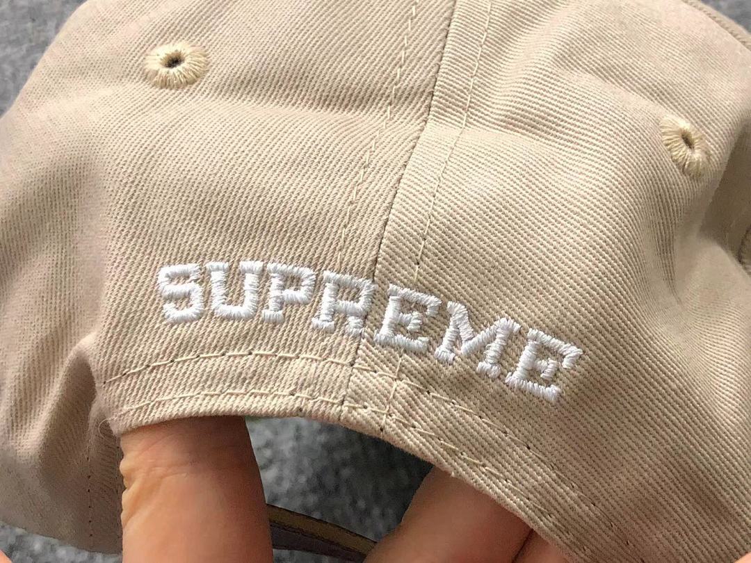 Supreme 95 S⭐⭐R⭐⭐E - Image 16