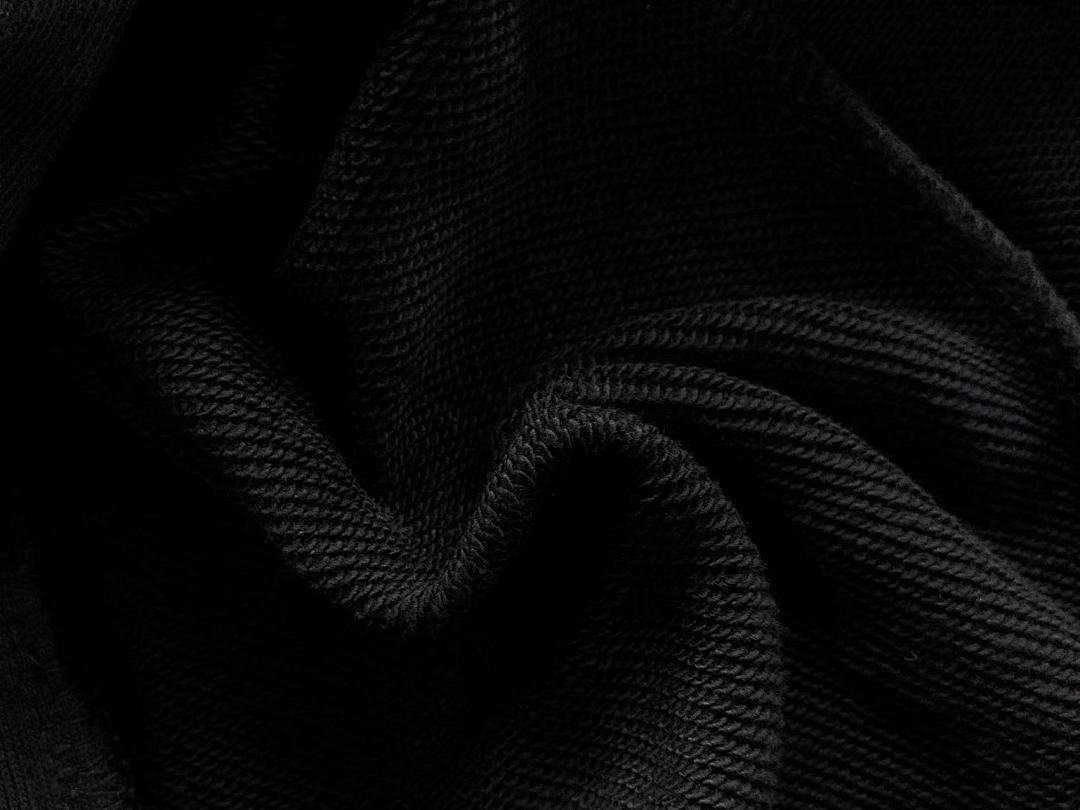 Fear of God 265 N⭐K⭐ FOG NBA BASKETBALL TROUSERS 2182914125 (Im 170Cm 60Kg I Wear Size L In The Phot) - Image 32