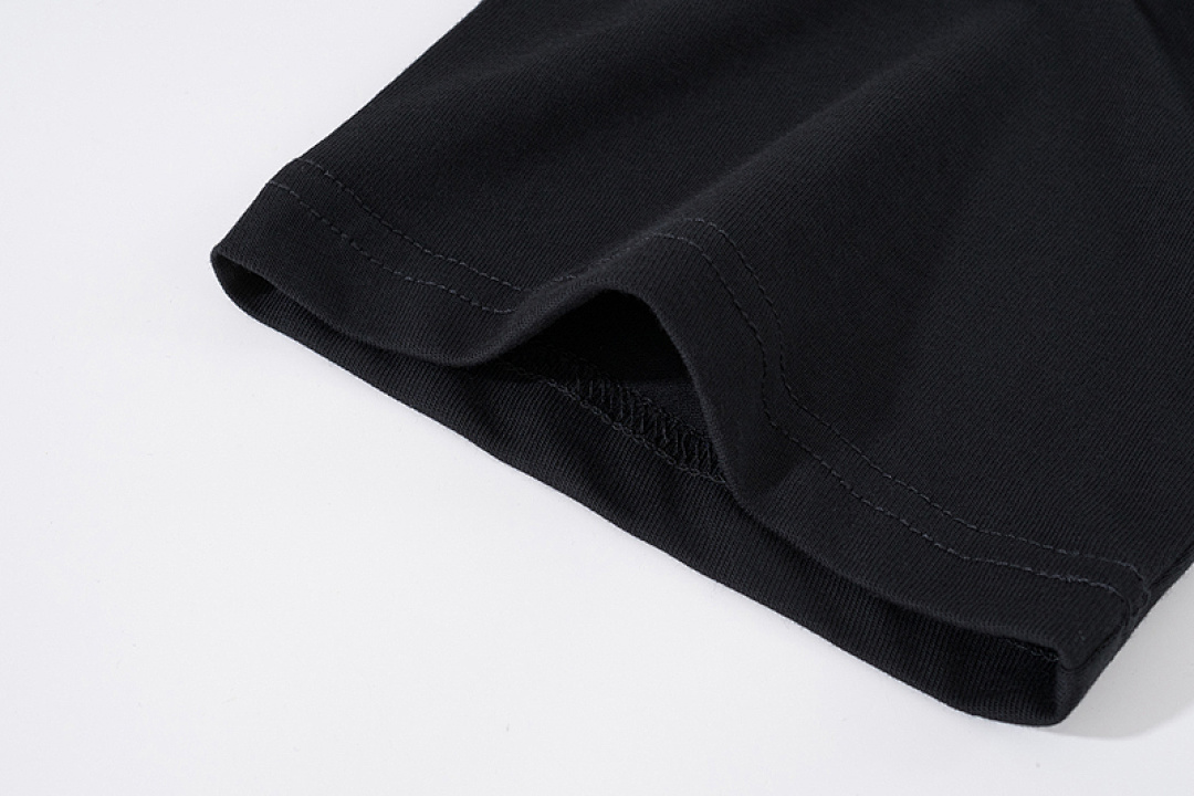 Off-White 75 OFF-WHITE T-SHIRT - Image 13