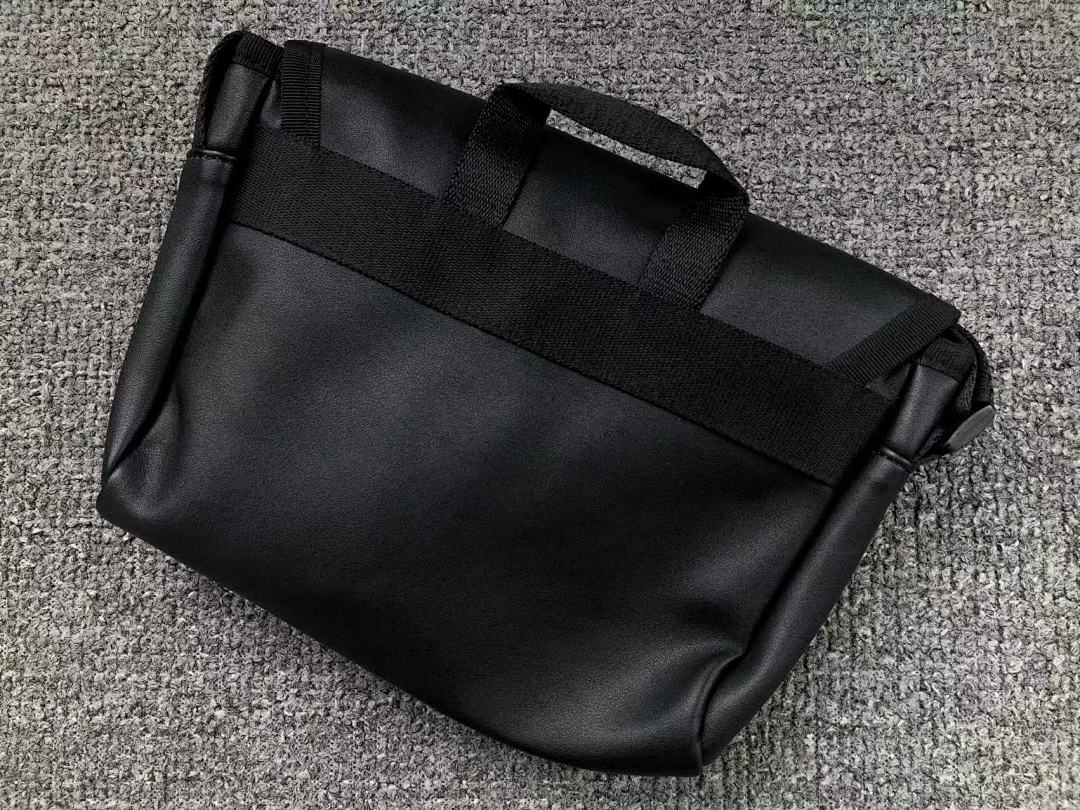 Fear of God 85 FOG BAG 1104281066 (Long 25CM* Wide 8CM*18CM) - Image 11