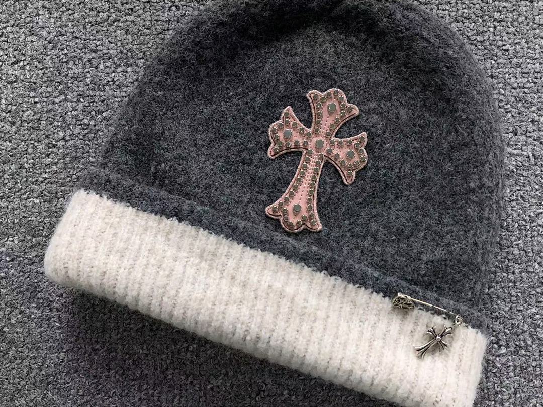 Comme des Garcons 75 C⭐⭐OME HE⭐⭐TS - Image 12