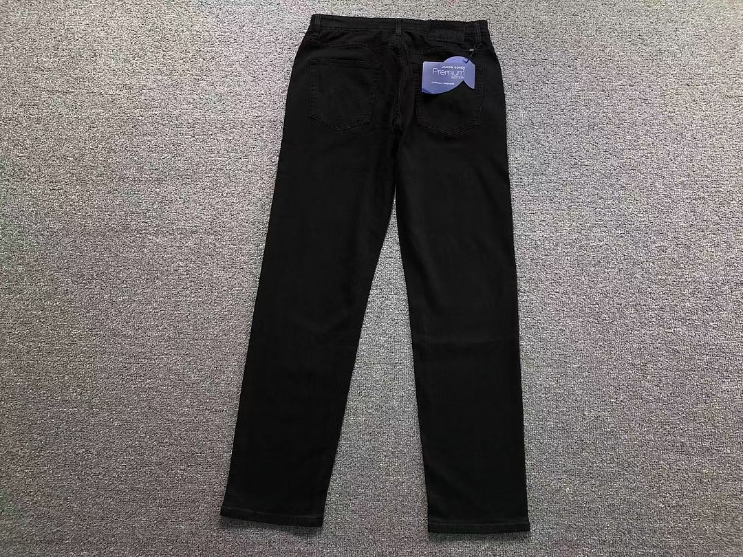 Jacob Cohen 225 J⭐C⭐B C⭐⭐⭐N TROUSERS 2204252805 (Im 170Cm 60Kg I Wear Size 32 In The Phot) - Image 5