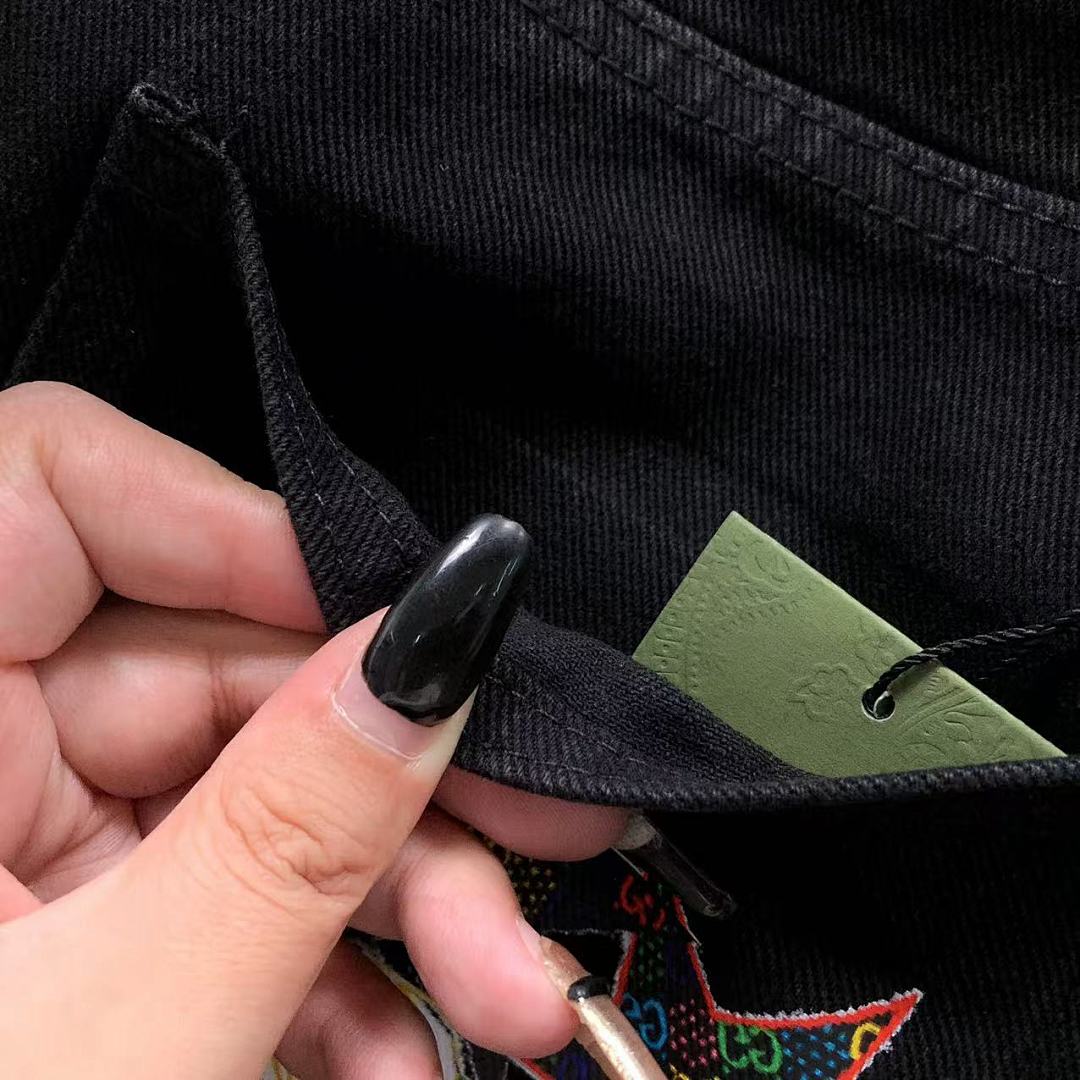 Gucci 215 G⭐C⭐I - Image 19
