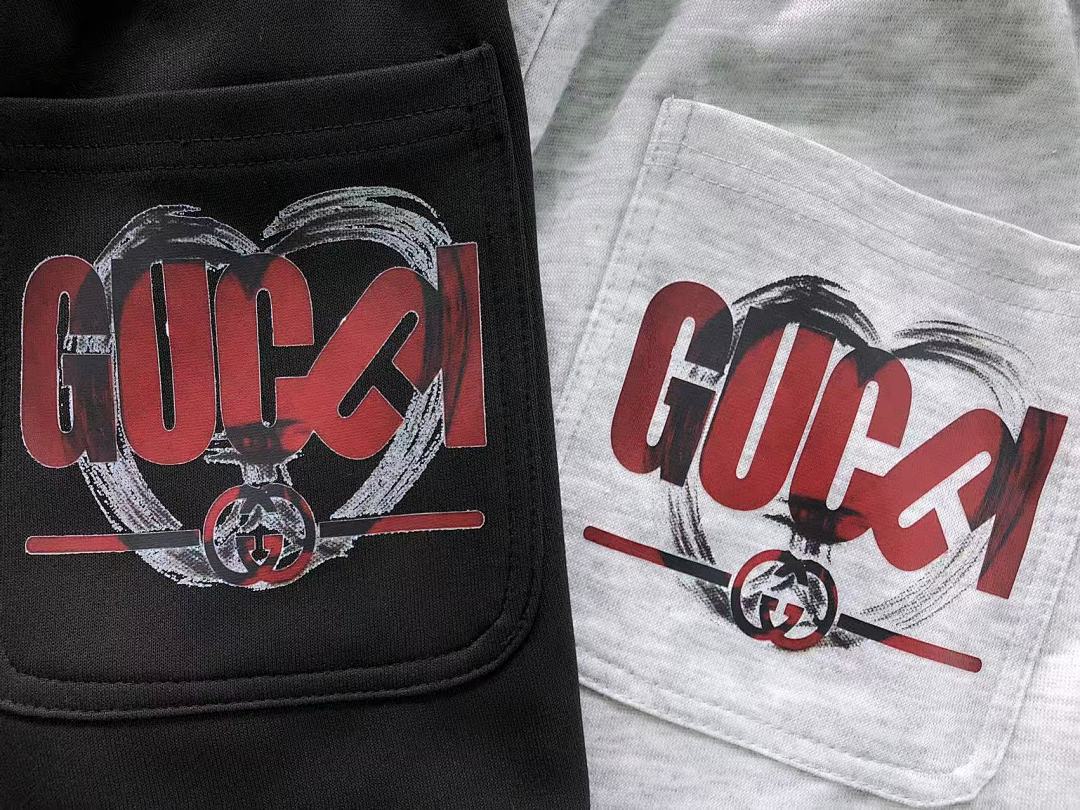 Gucci 175 G⭐C⭐I - Image 10