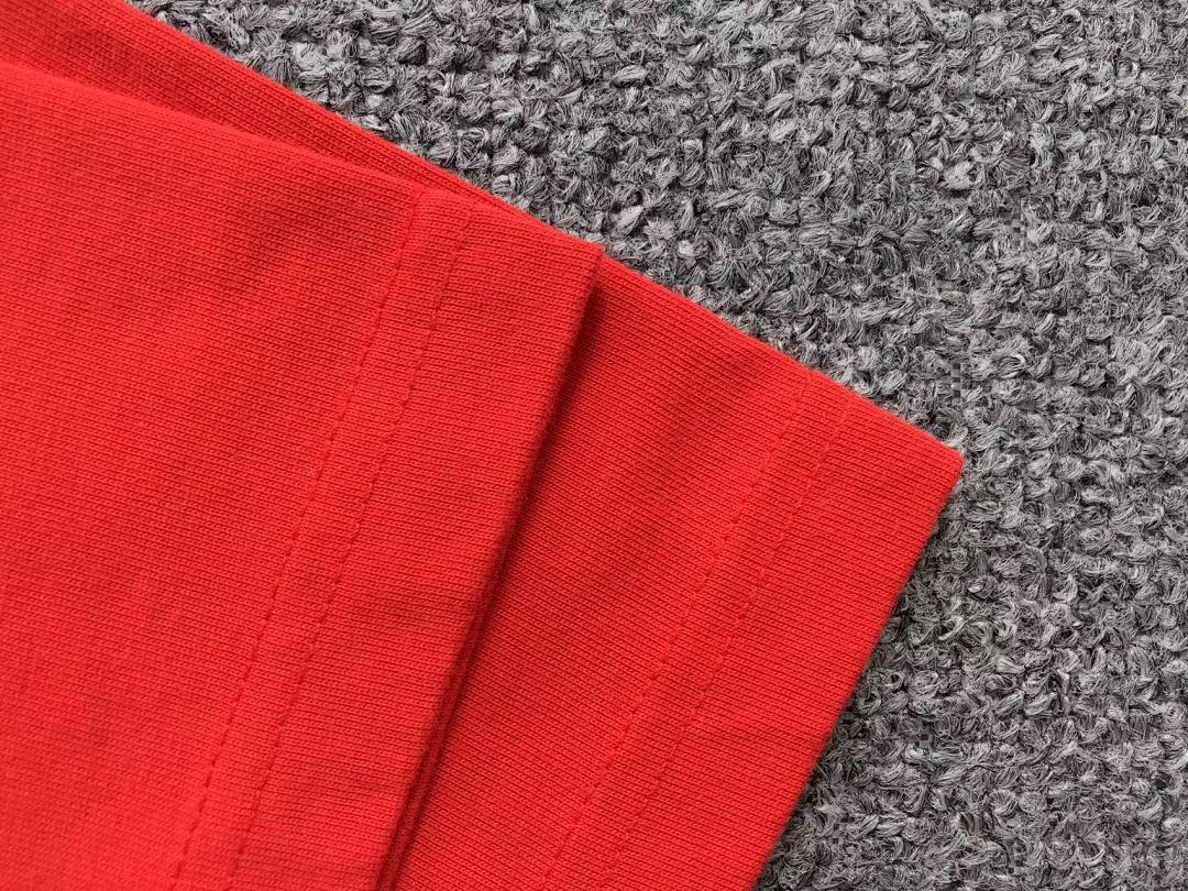 Vetements 136 VETEMENTS T-SHIRT - Image 10